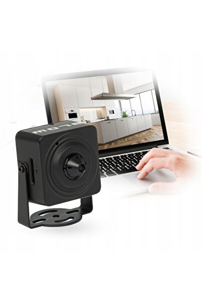 Blow Cameră WiFi IP 4MP WQHD SPY MINI WDR
