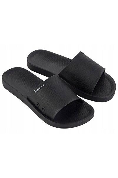 Ipanema KLAPKI ANAT CLASSIC SLIDE 83583-AS781, 37