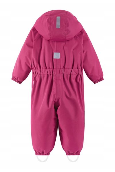 Reima Costum de iarnă ReimaTec, Puhuri