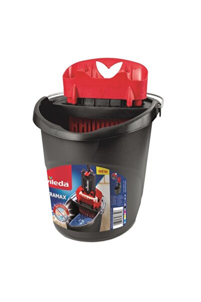 NO BRAND VILEDA Găleată pentru mop cu storcător ULTRAMAX