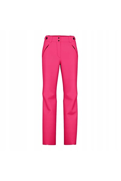 Head Pantaloni de schi de damă JOY roz 36