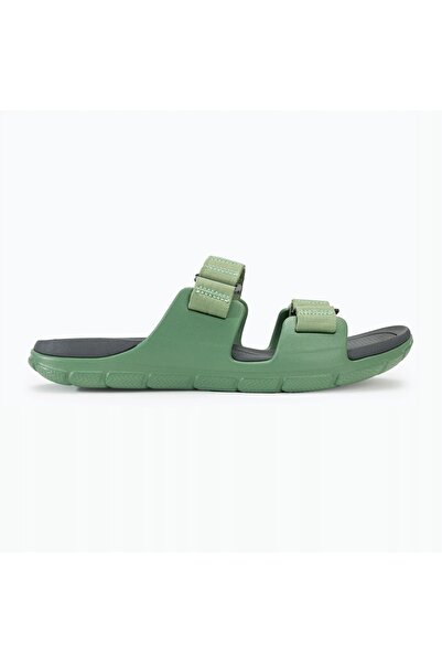 NO BRAND Șlapi Way Slide pentru bărbați Lizard, mărimea 40