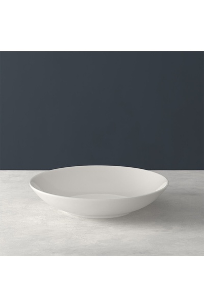 like. by Villeroy & Boch Villeroy&Boch Talerz For Me farfurie adâncă / bol de...