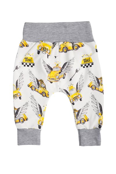 NO BRAND SET DE ANTRENAMENT MAKOMA BLUZĂ DE TRENING + PANTALONI SCURȚI DIN BU...