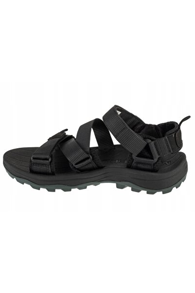 Merrell Sandale bărbați Speed Fusion Sport RMX negru 44 EU