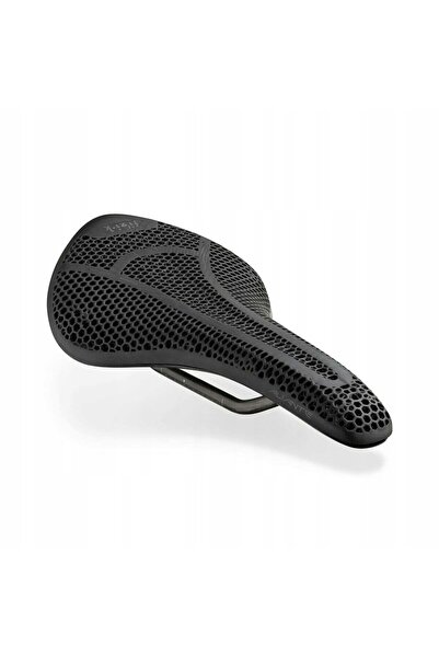 NO BRAND Șa de ciclism Fizik Tempo Aliante R1 adaptabilă, imprimată 3D, ultra...