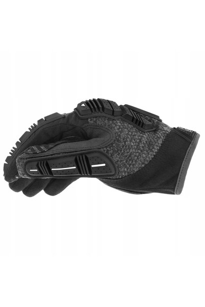 NO BRAND Mănuși Tactice de Iarnă Mechanix ColdWork M-Pact Negre M