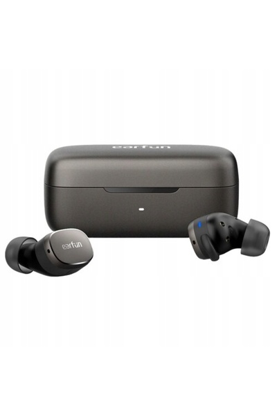 EARFUN Căști wireless FREE PRO 3 ANC Bluetooth