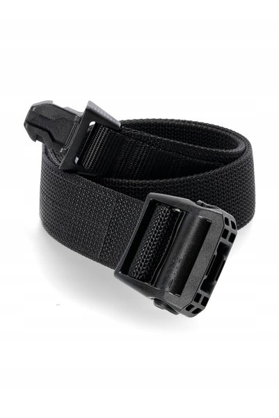 NO BRAND Curea Pasek 5.11 Skyhawk 1.5 - negru L
