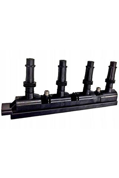 Hella HEL5DA 358 000-341 BOBINĂ DE INDUCȚIE OPEL ASTRA 1,4