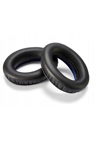 NO BRAND Pernuțe pentru căști SENNHEISER HD265