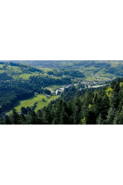 NO BRAND Tigaie pentru clătite de Buyer CHOC 22 FRANCE