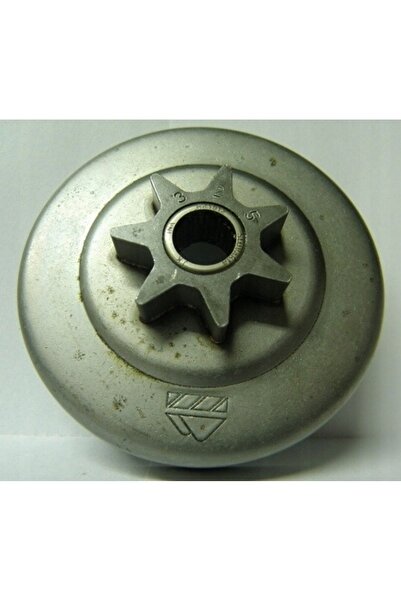 NO BRAND MAKITA Tambur de ambreiaj dcs460 158927-9