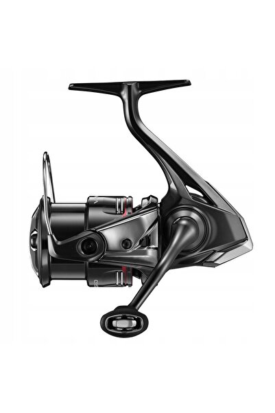 NO BRAND Shimano Vanford C2500S FA Mulineta de pescuit + GRATUIT!! !