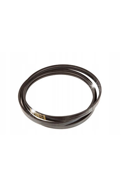 NO BRAND 2HB 4680 GATES 1423389 CLAAS 724181, 724180, NH 89514939 Curea trape...