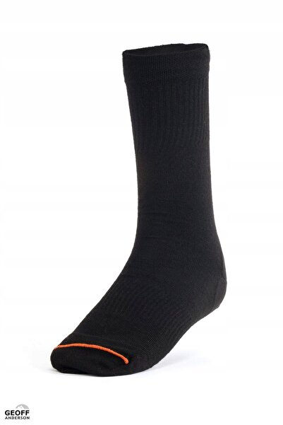 NO BRAND Șosete Geoff Anderson Tehnice Merino LINER mărimea S / 38-40