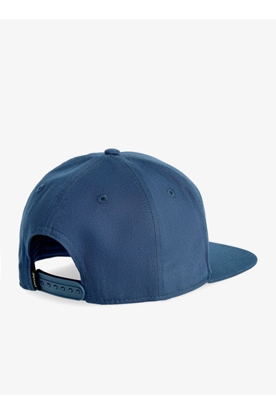 EDELRID Squamish Cap - afine