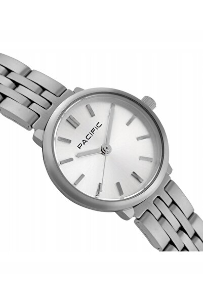 PACIFIC Ceas de damă clasic Pacific-PC00873