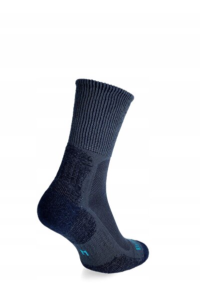 NO BRAND Șosete de drumeție Bridgedale Hike Lightweight Merino Comfort Boot