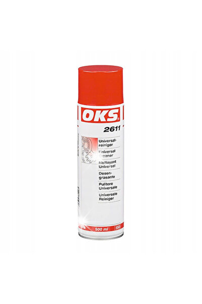 NO BRAND OKS 2611 500 ml Spray curățare universală