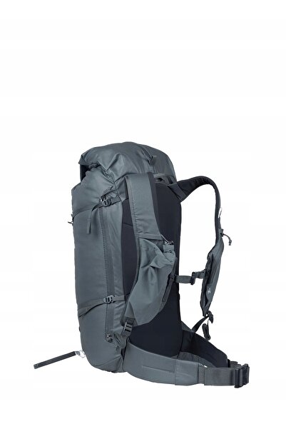 NO BRAND Rucsac de alpinism Blue Ice Firecrest 28 l - ardezie închis M-L
