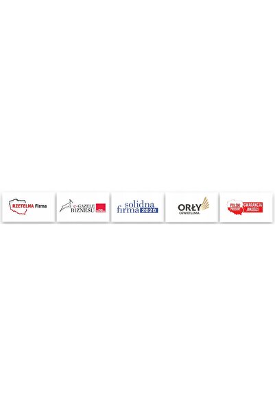 NO BRAND Aplică de perete ELBA neagră 1xE27 15W pentru lectură Sollux Lighting