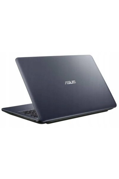 ASUS Laptop D543MA N4020 4GB 256GB BEZ WIN