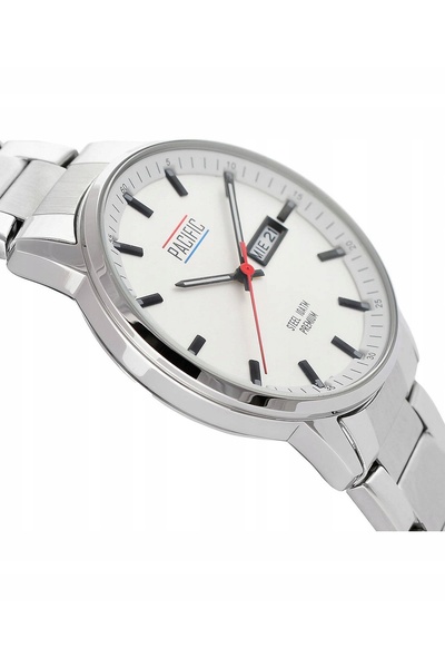 PACIFIC Ceas bărbătesc S Premium Pacific-PC00368