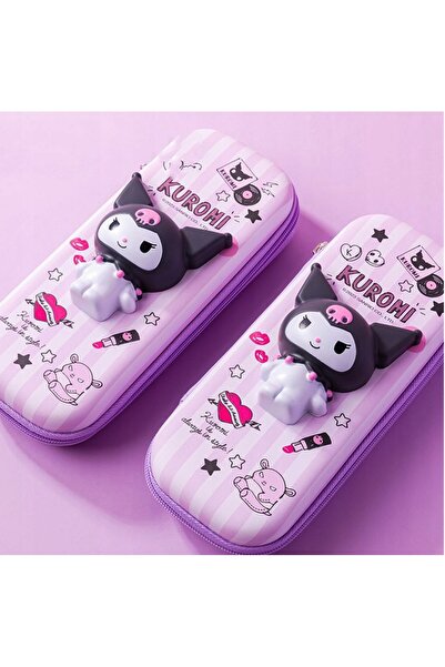 UNICORN Penar dublu extensibil