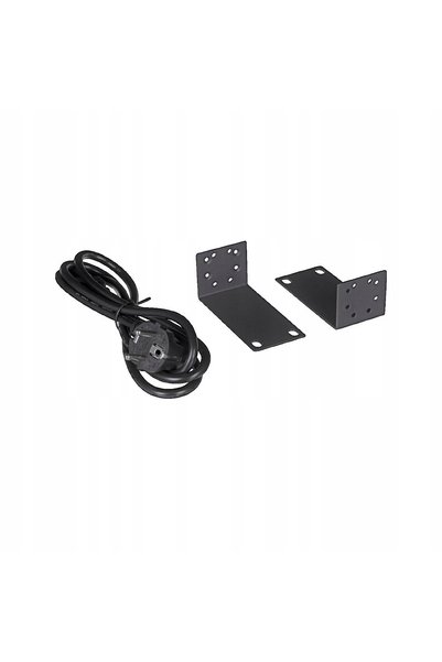 TP-LINK Switch TL-SG1008 Desktop/Rack 8x10/100/1000Mbps