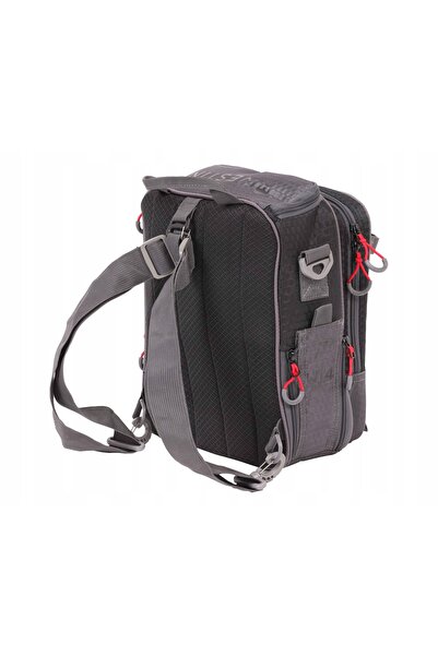 NO BRAND Geantă de stradă TORBA WESTIN W4 PRO 31x27x17 cm
