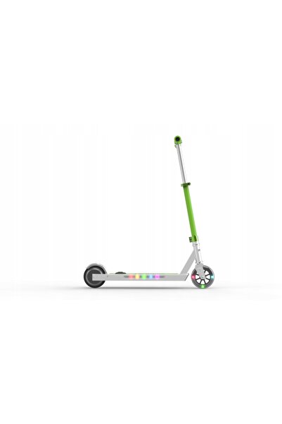 PRIME3 SCUTER ELECTRIC BALANSĂTOR PENTRU COPII EES11
