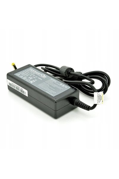 NO BRAND ENERGY4U PA161 19,5 V / 7,7 A (USB) 150 W, ÎNCĂRCĂTOR