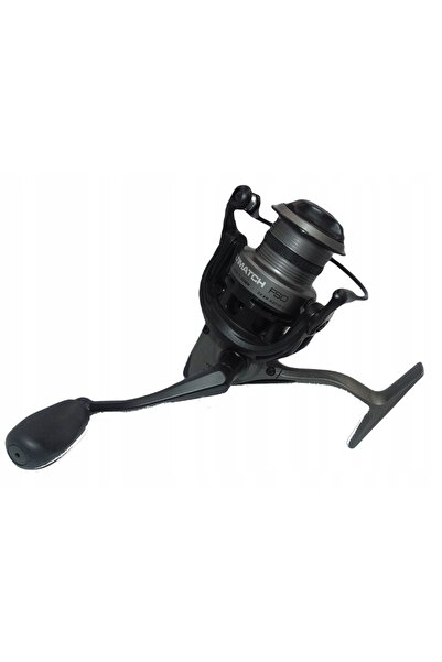 NO BRAND BROWNING ULTIMATCH FSO 835FD REEL
