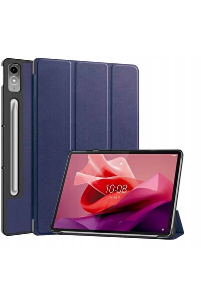 NO BRAND Husă pentru LENOVO TAB P12 12.7" TB370 TB370FU