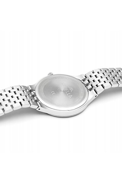 NO BRAND Ceas pentru bărbați Appella Diamonds appella-L12002.5133DQ