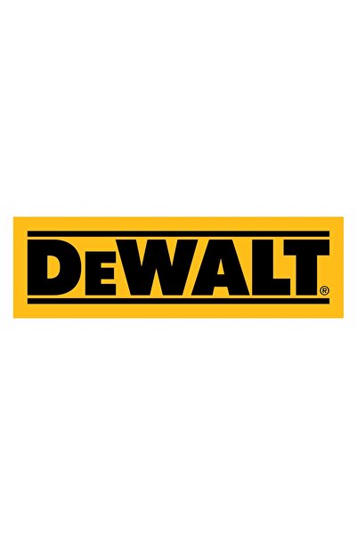 Dewalt Șurubelniță cu acumulator 18 V DCD777P