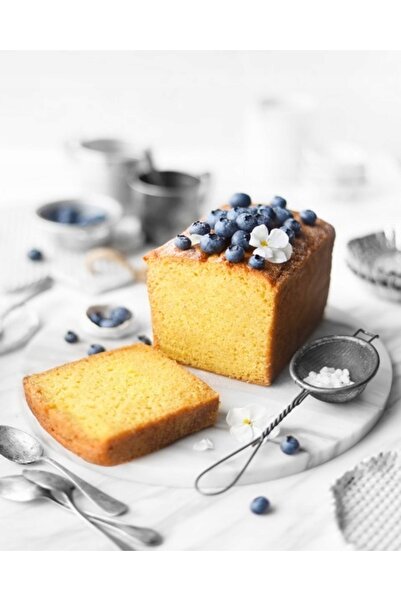 NO BRAND Formă de pâine Patisse cu capac 20cm PROFI