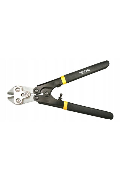 NO BRAND SYPES Foarfece laterale super 21cm
