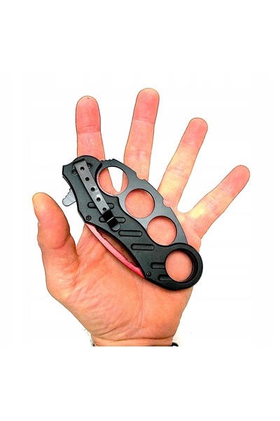 WE CUȚIT FOARTE DE UZ TACTIC PROTECȚIE MULTITOOL UNELTE