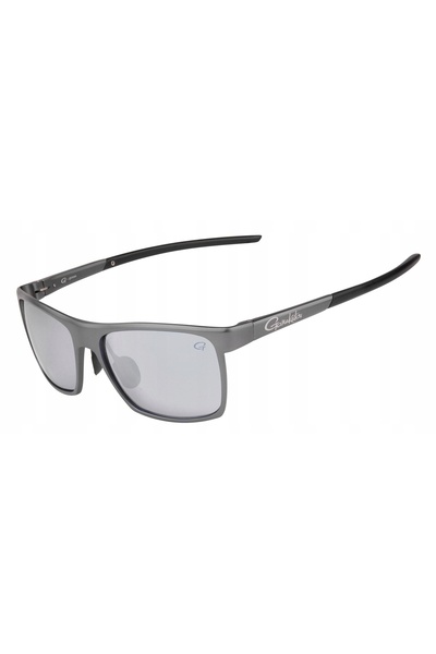 NO BRAND GAMAKATSU ALU 134 OCHELARI POLARIZAȚI