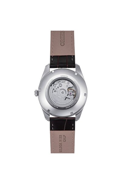 NO BRAND Orient Calendar Multi-Anual Polska Patelnia Ceas Automatic Ediție Sp...