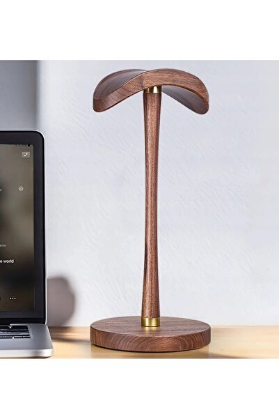 FiiO Stojak HS21