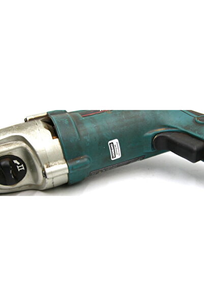 Makita Mașină de găurit cu percuție NETWORK IMPACT HP2071 1010 W - PL