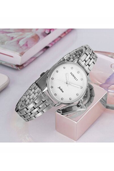PERFECT Ceas de damă Fashion Perfect-PF00584