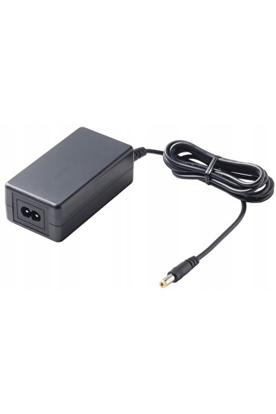 Sunny 30W 12V 2.5A SYS1588-3012-T2 Sursă de alimentare de birou pentru echipa...