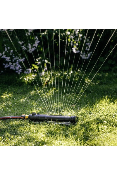 FiSKARS SWING REFLECTOR M 1070834