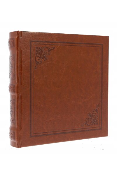 gedeon Set de 3 albume de buzunar, 3 x 200 de fotografii 10x15, elegante, ide...