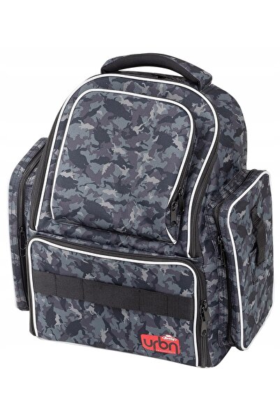 NO BRAND Rucsac Berkley URBN