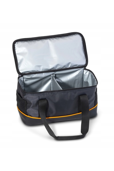 NO BRAND SANGER MS RANGE BAIT BOX LSC GEANTĂ TERMICĂ